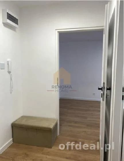 appartement à vendre à Polkowice | 2 pièces | 39,8 m²