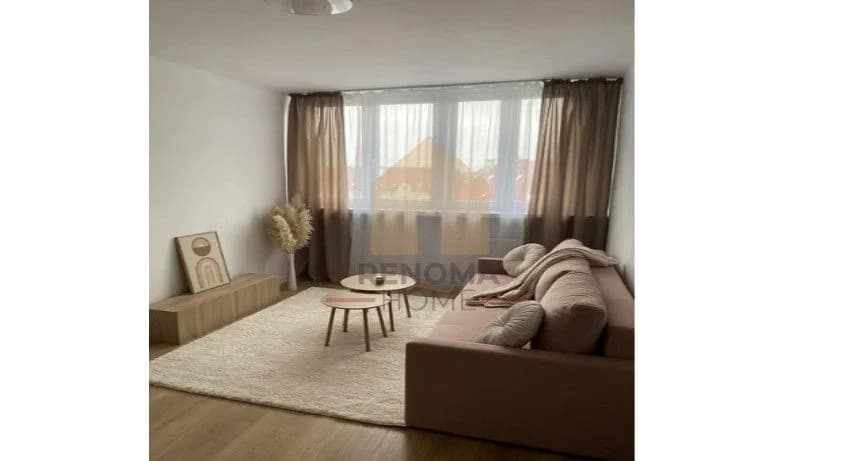 appartement à vendre à Polkowice | 2 pièces | 39,8 m²