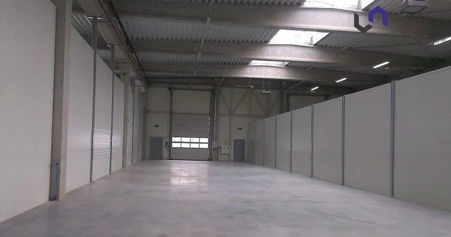 Lokal na wynajem, Katowice