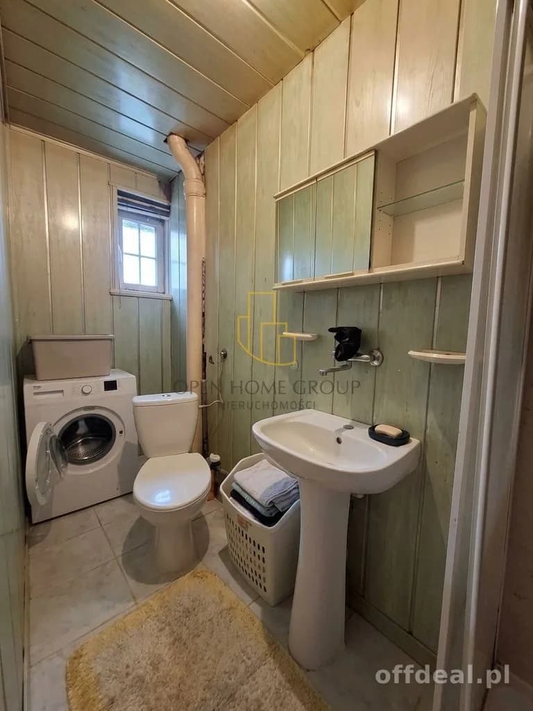 Zdjęcie 7: Mieszkanie, 2 pokoje, 36 m², Wrocław