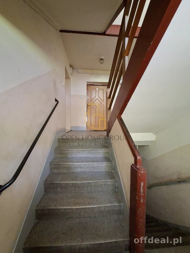 Zdjęcie 10: Mieszkanie, 2 pokoje, 36 m², Wrocław