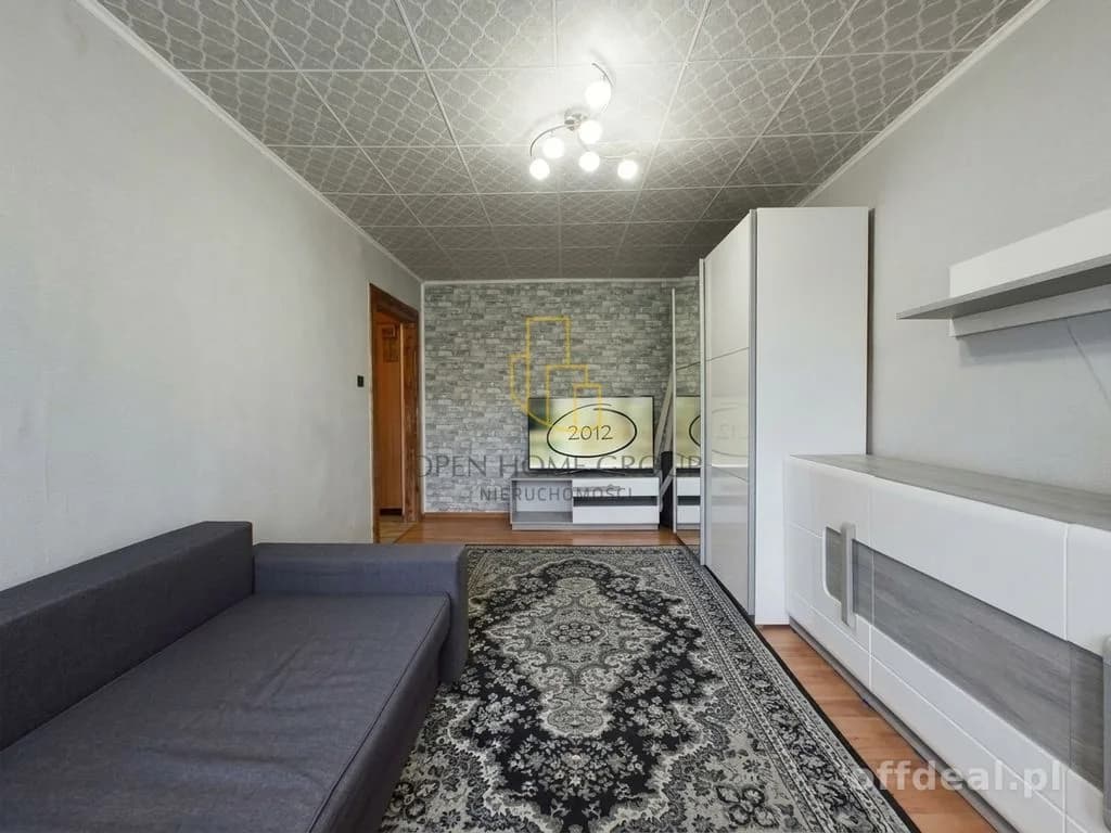 Zdjęcie 6: Mieszkanie, 2 pokoje, 36 m², Wrocław