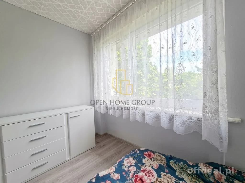 Zdjęcie 2: Mieszkanie, 2 pokoje, 36 m², Wrocław