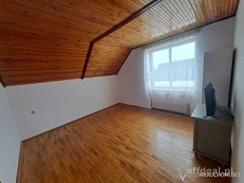 Dom 308mkw | działka 0,8ha| Szymonków| negocjacja