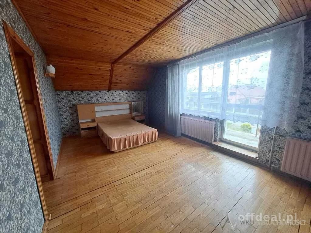Dom 308mkw | działka 0,8ha| Szymonków| negocjacja