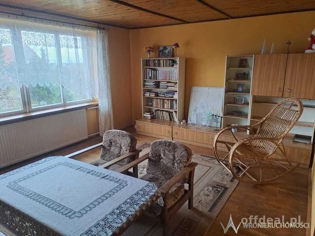 Dom 308mkw | działka 0,8ha| Szymonków| negocjacja