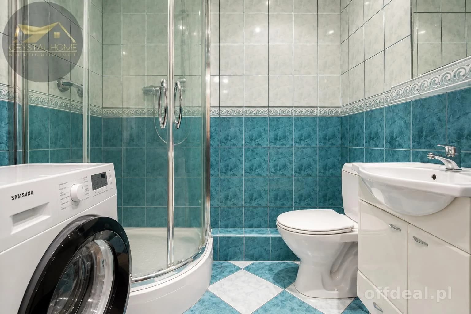 Zdjęcie 6: Mieszkanie, 2 pokoje, 47 m², Świdnica