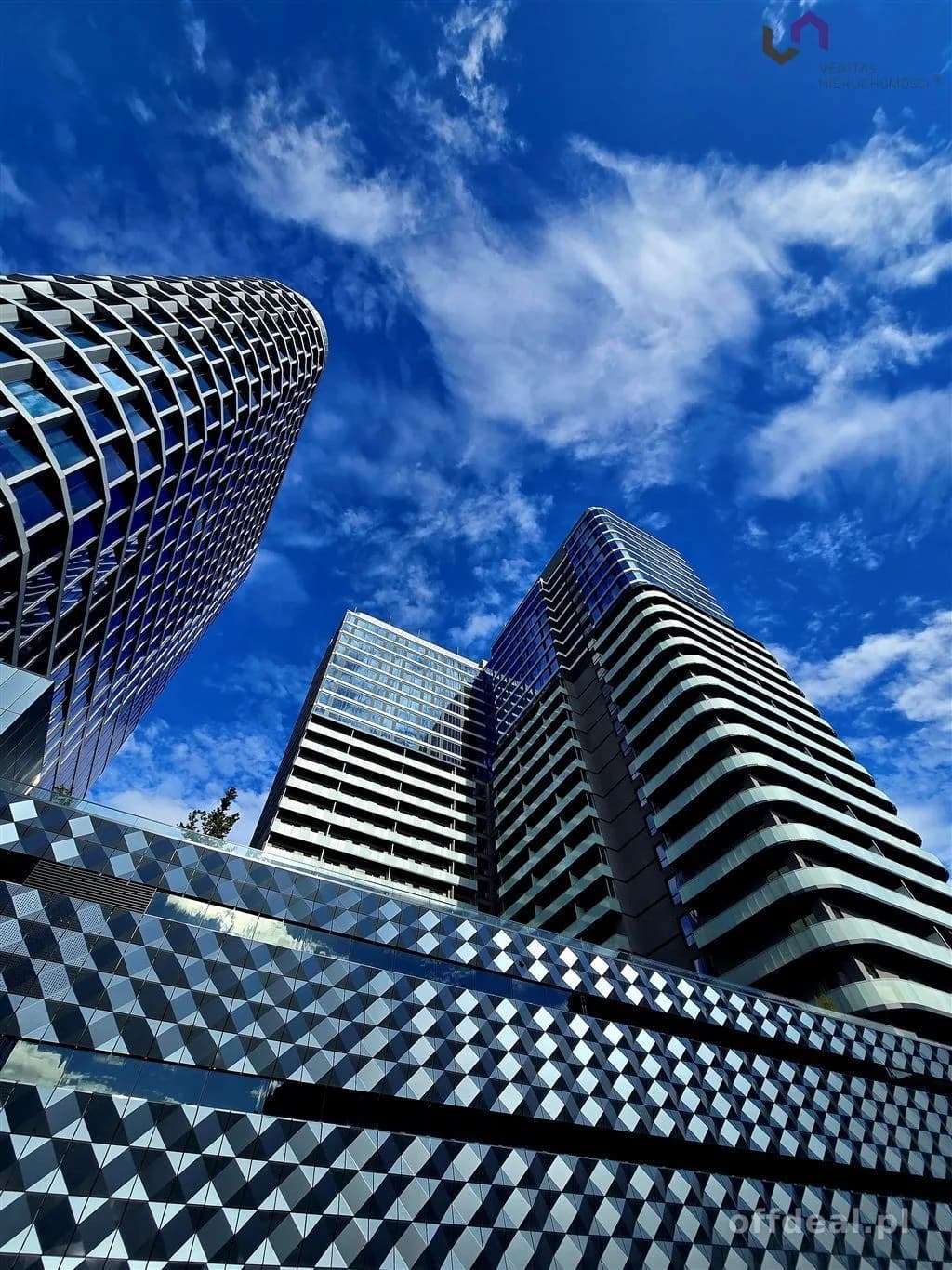GLOBAL APARTAMENTS