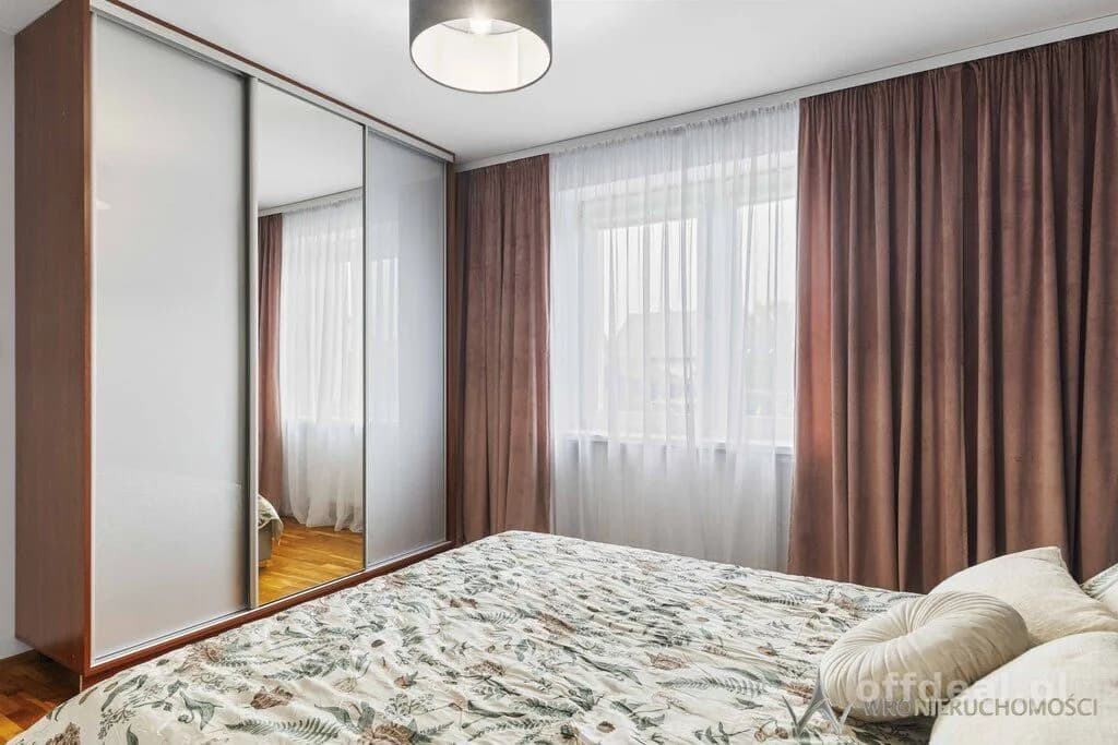 Zdjęcie 10: Dom, 6 pokoje, 191 m², Dobroszyce