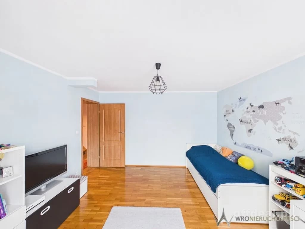 Zdjęcie 12: Dom, 6 pokoje, 191 m², Dobroszyce