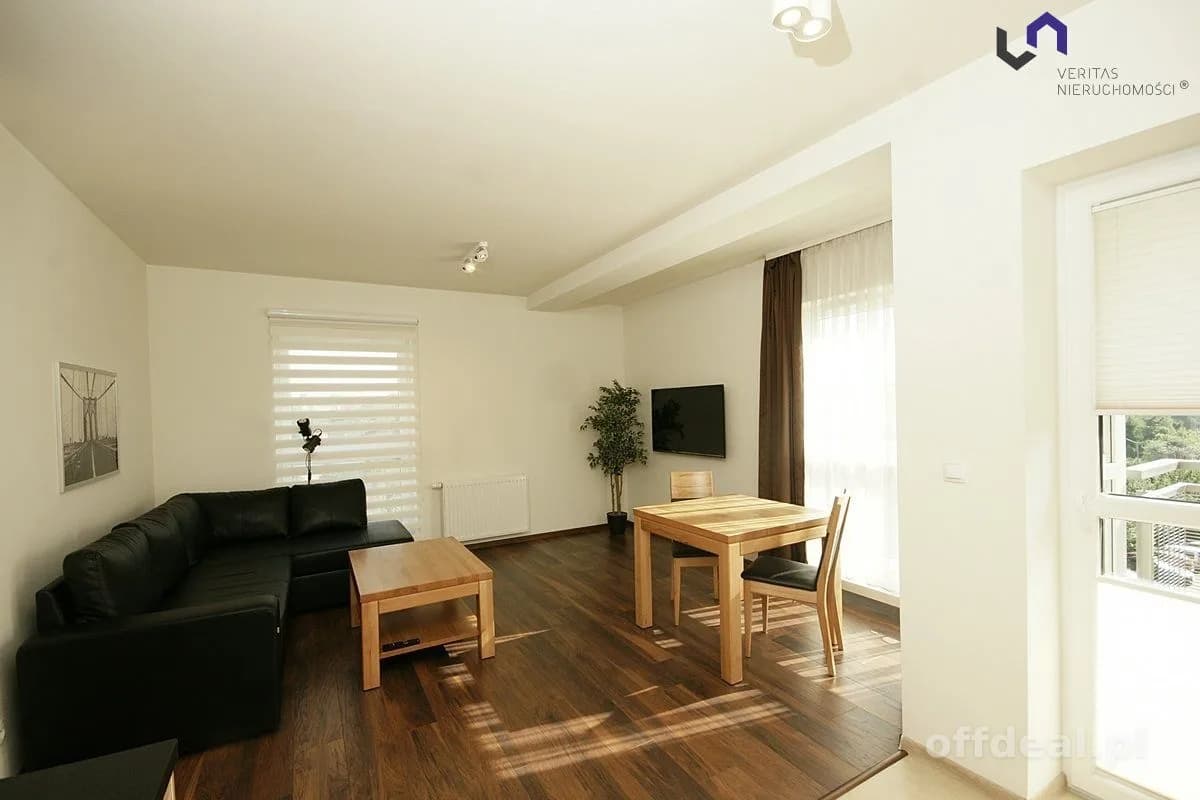 Photo 17: Appartement, 2 rooms, 53 m², Katowice