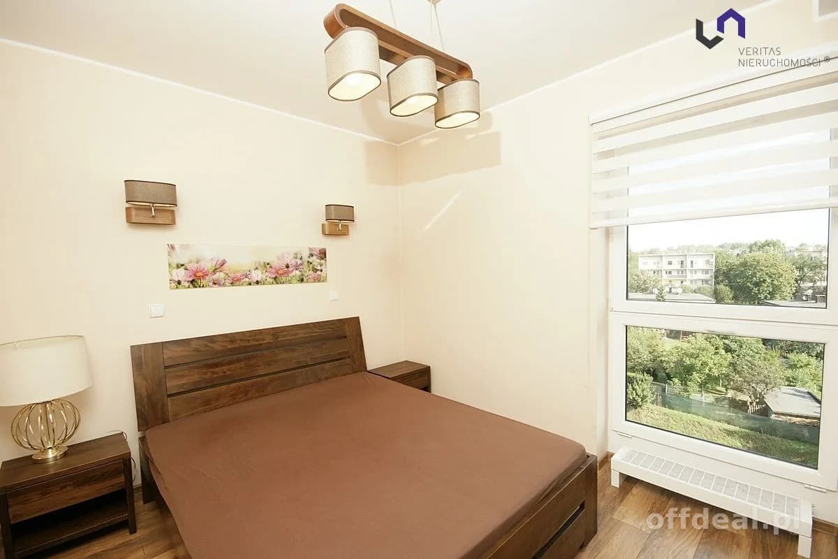 Photo 16: Appartement, 2 rooms, 53 m², Katowice