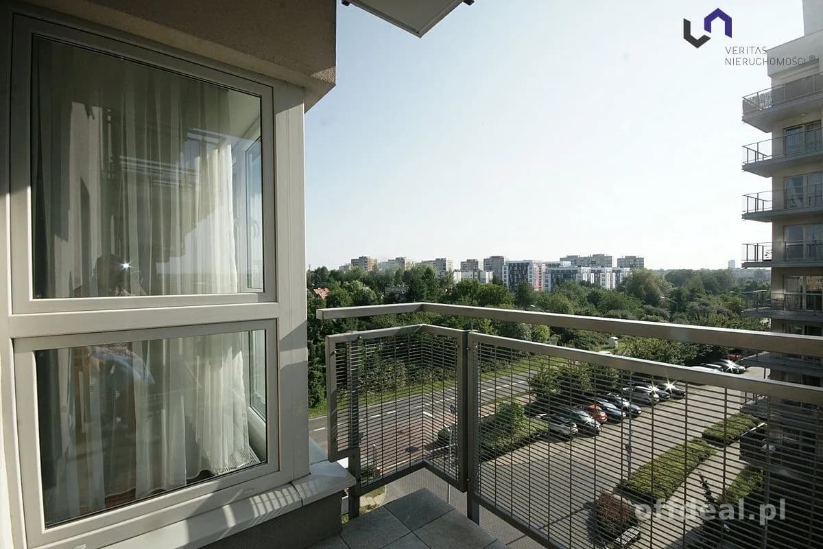 Photo 7: Appartement, 2 rooms, 53 m², Katowice