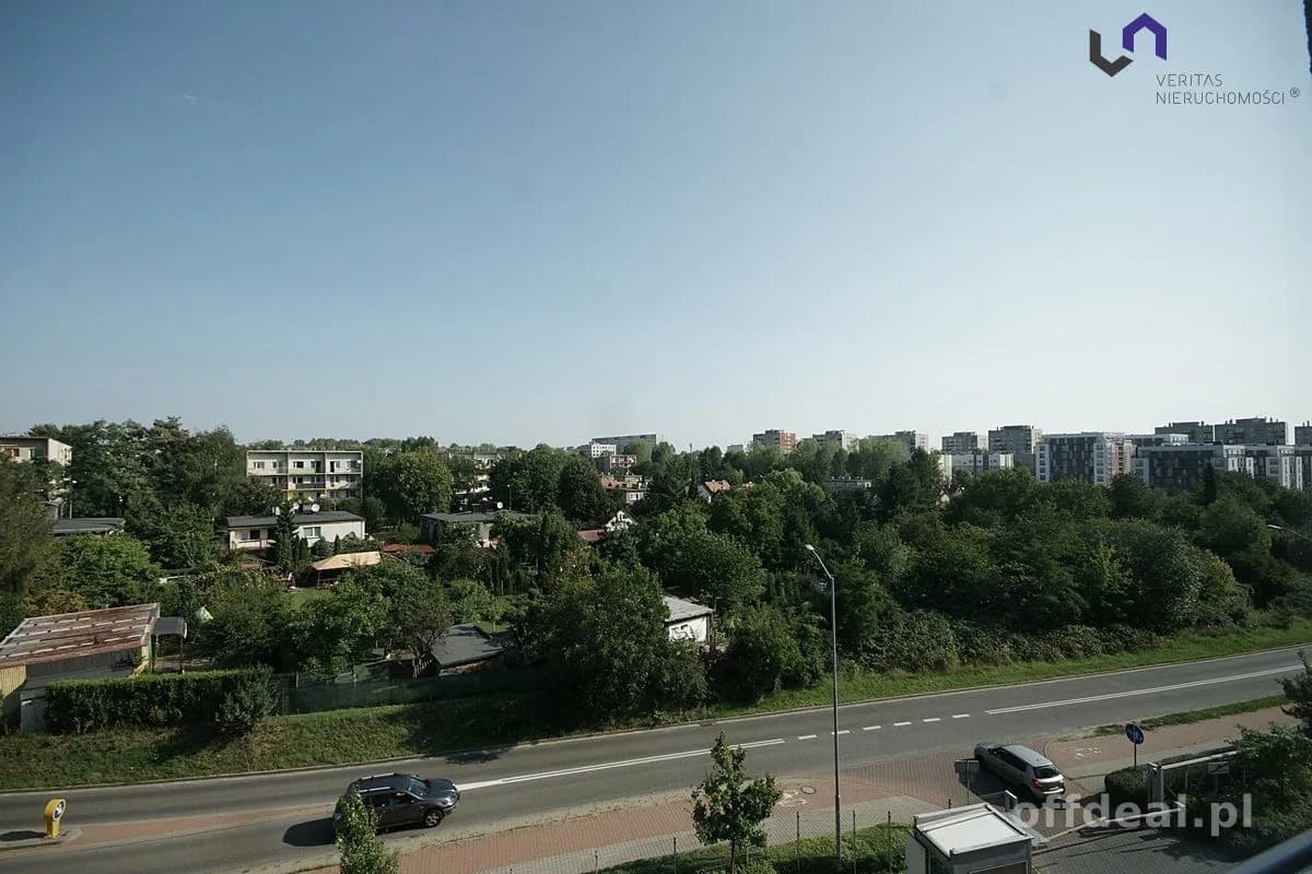 Photo 15: Appartement, 2 rooms, 53 m², Katowice
