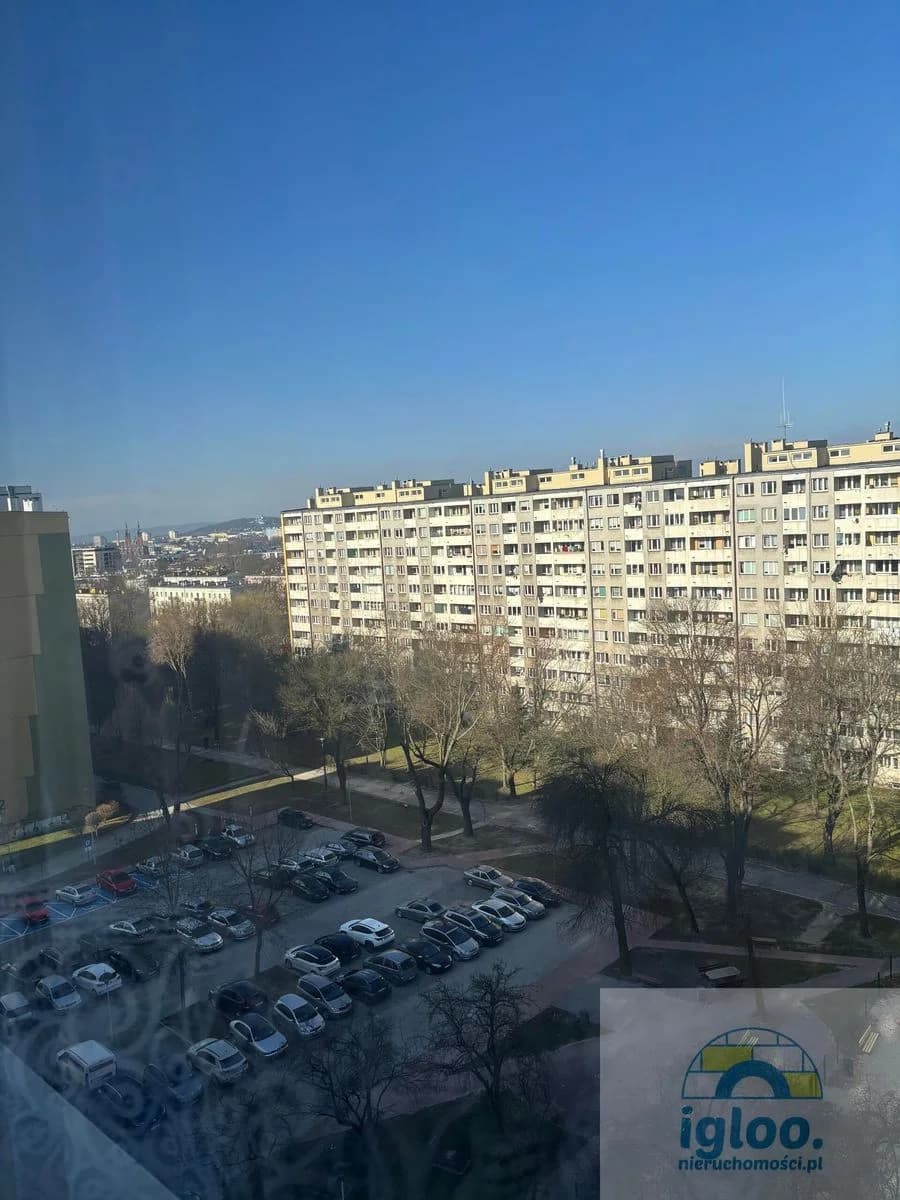квартира на продаж у Kielce, Sady | 2-кімн. | 50 m²
