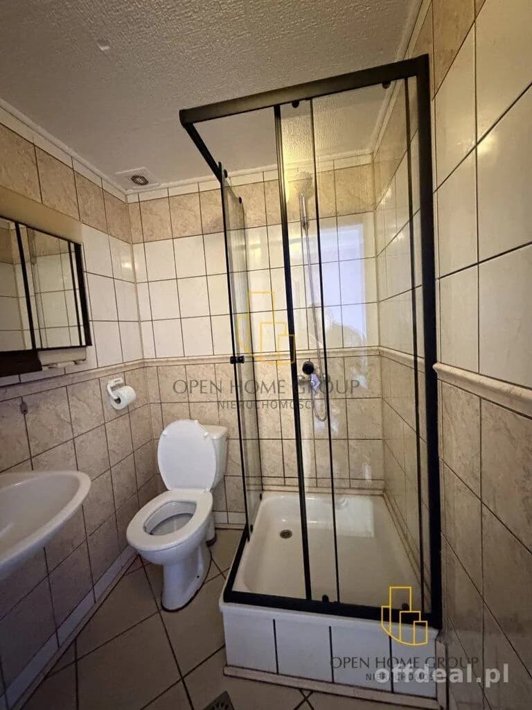 Zdjęcie 15: Lokal, 27 pokoje, 640 m², Miłków