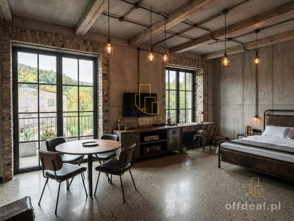 Zdjęcie 14: Lokal, 27 pokoje, 640 m², Miłków