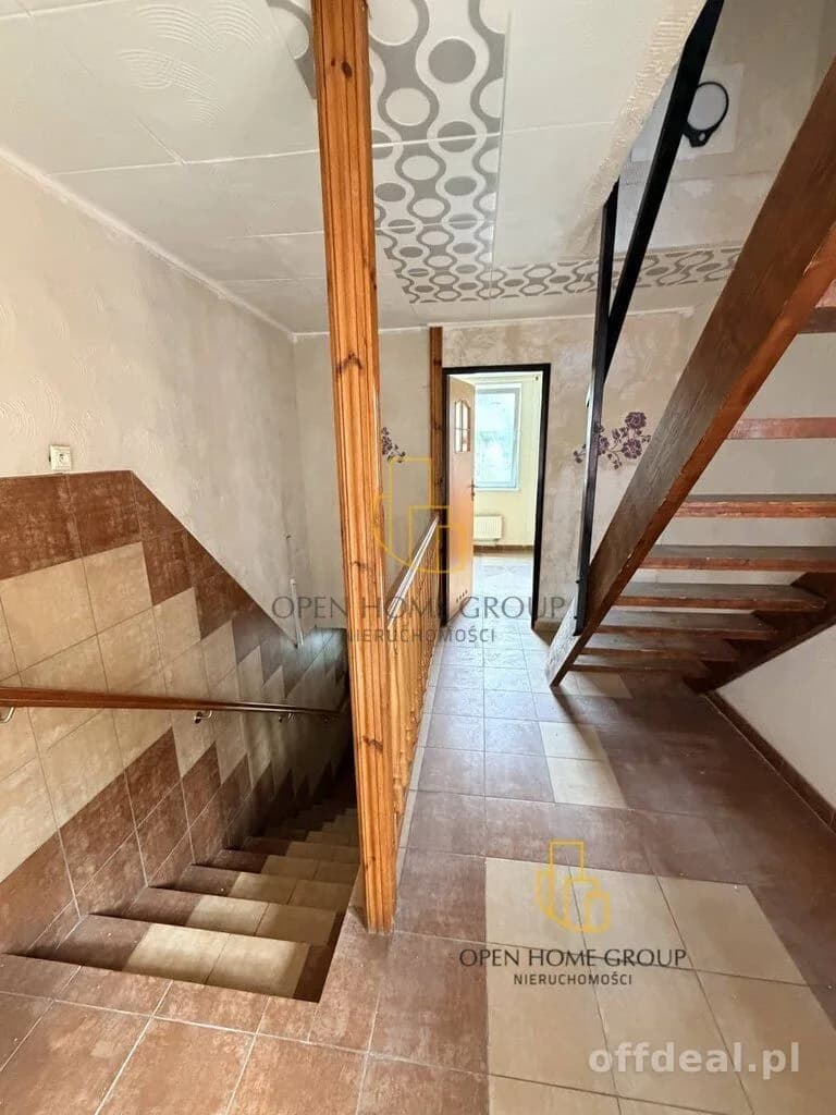 Zdjęcie 11: Lokal, 27 pokoje, 640 m², Miłków