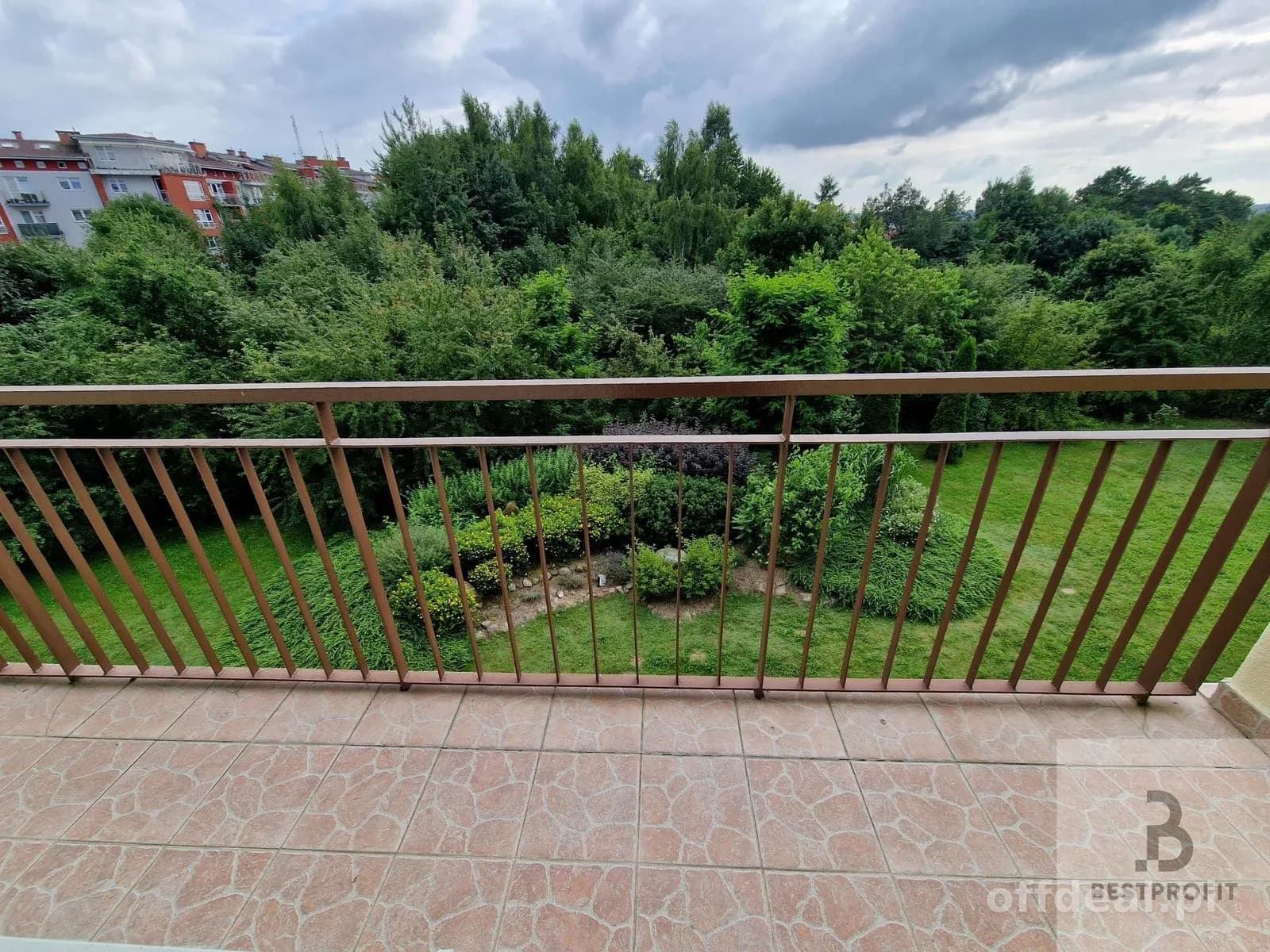 квартира на продаж у Słupsk | 3-кімн. | 56,5 m²