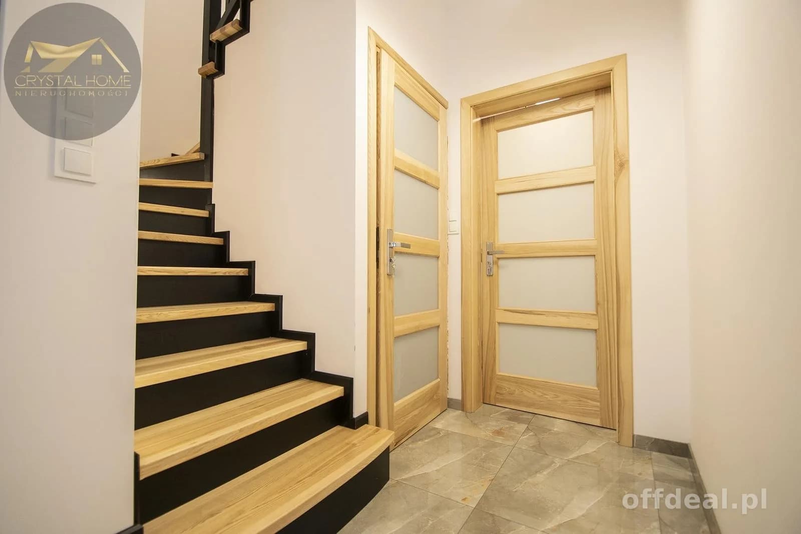 Photo 8: Maison, 4 rooms, 115 m², Pszenno
