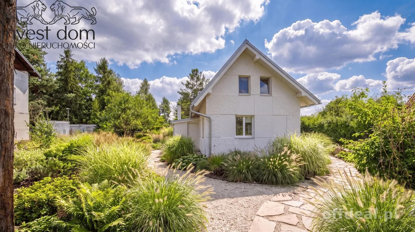 будинок на продаж у Kobylanka | 2-кімн. | 60 m²