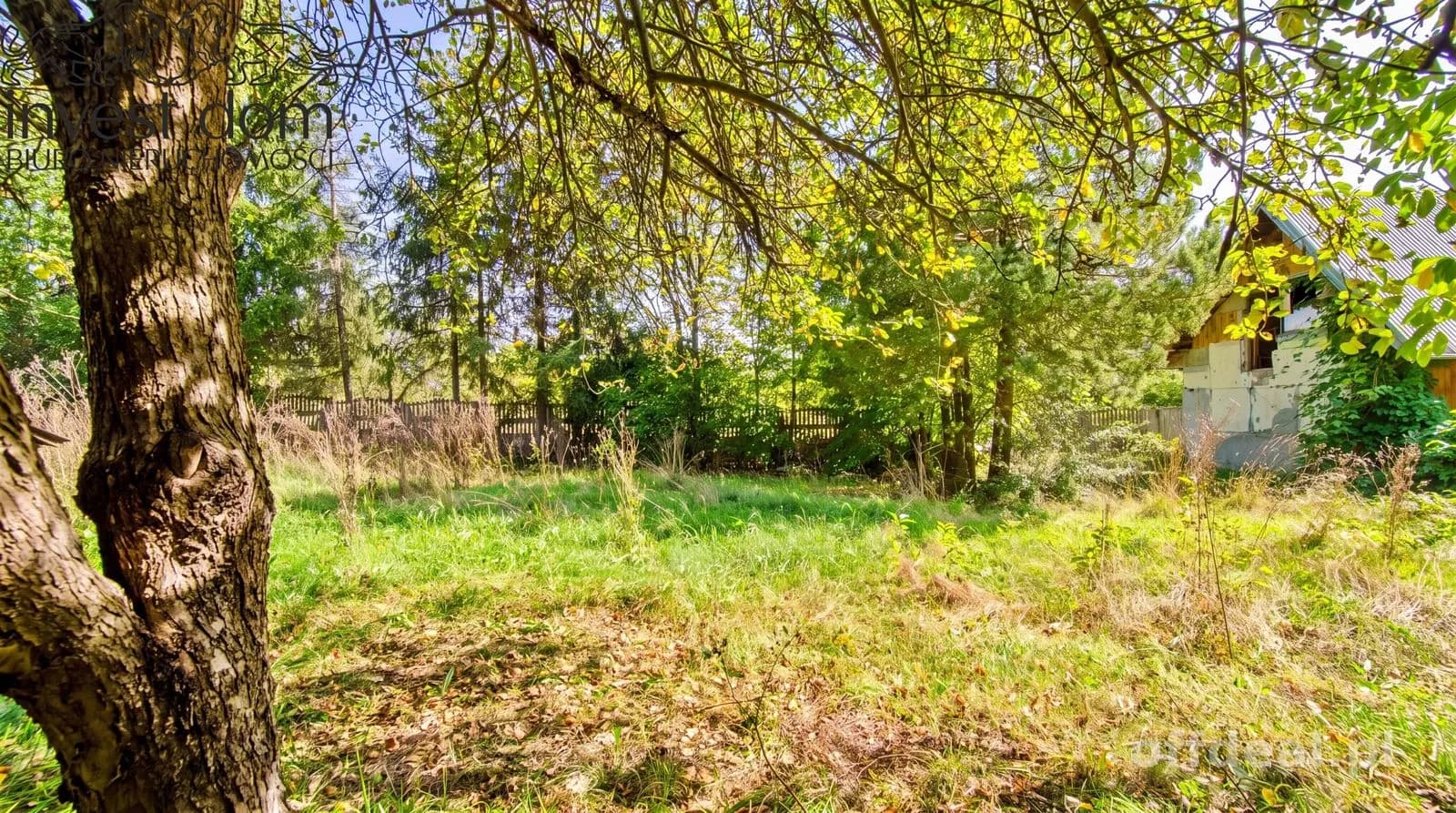 будинок на продаж у Kobylanka | 2-кімн. | 60 m²