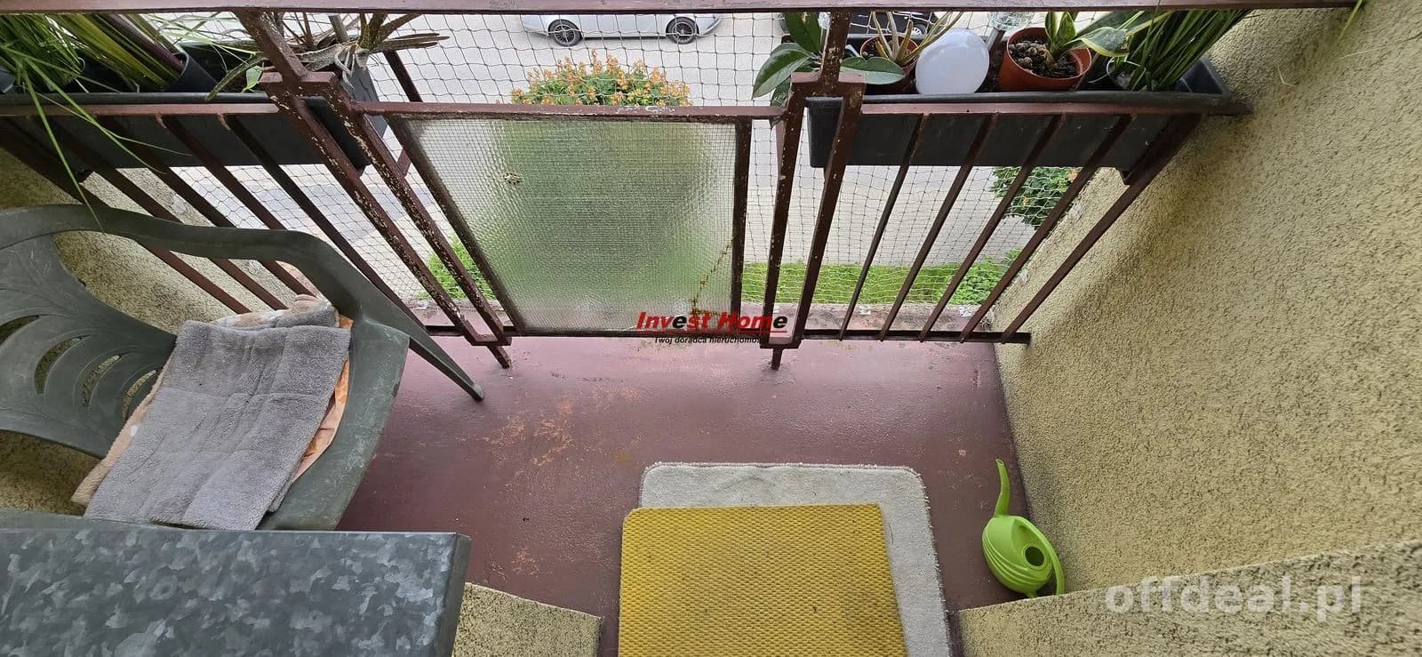 Zdjęcie 14: Mieszkanie, 3 pokoje, 67 m², Pszów