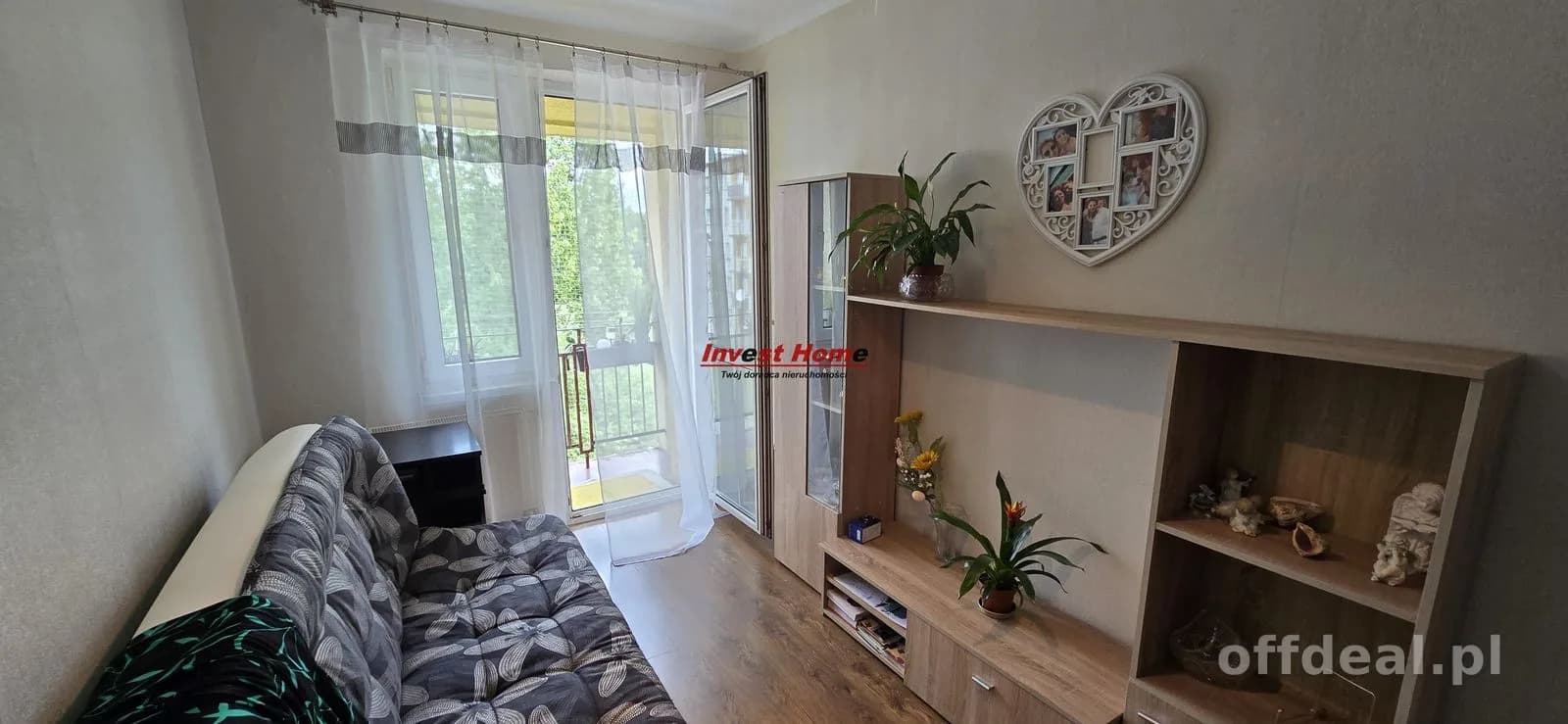 Zdjęcie 5: Mieszkanie, 3 pokoje, 67 m², Pszów