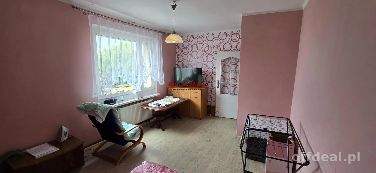 Zdjęcie 4: Mieszkanie, 3 pokoje, 67 m², Pszów