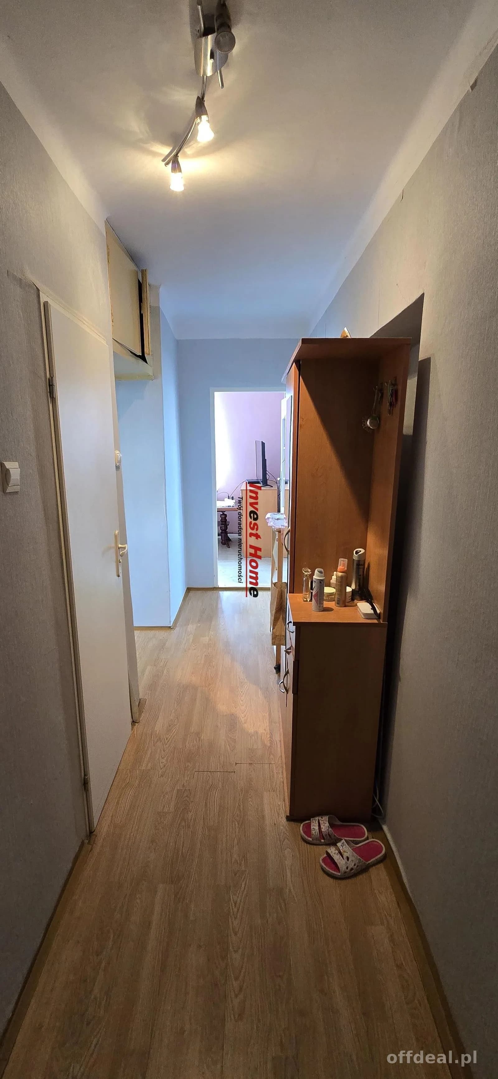 Zdjęcie 13: Mieszkanie, 3 pokoje, 67 m², Pszów