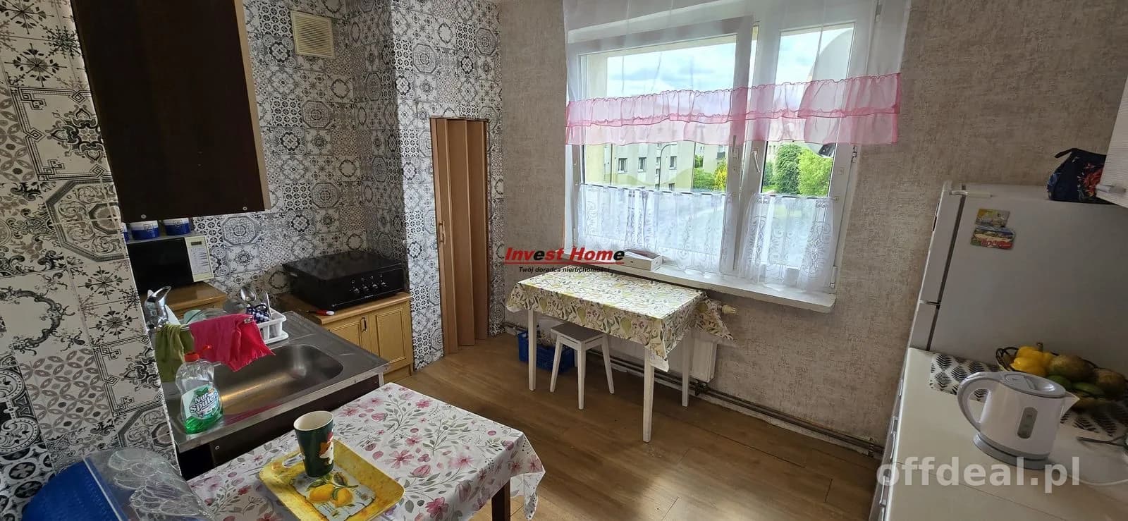 Zdjęcie 6: Mieszkanie, 3 pokoje, 67 m², Pszów
