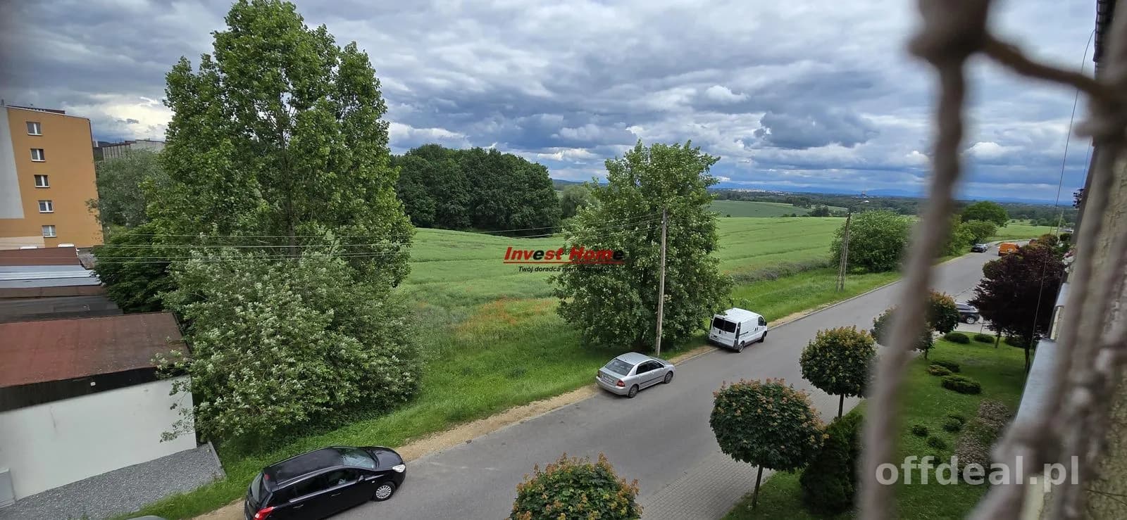 Zdjęcie 15: Mieszkanie, 3 pokoje, 67 m², Pszów