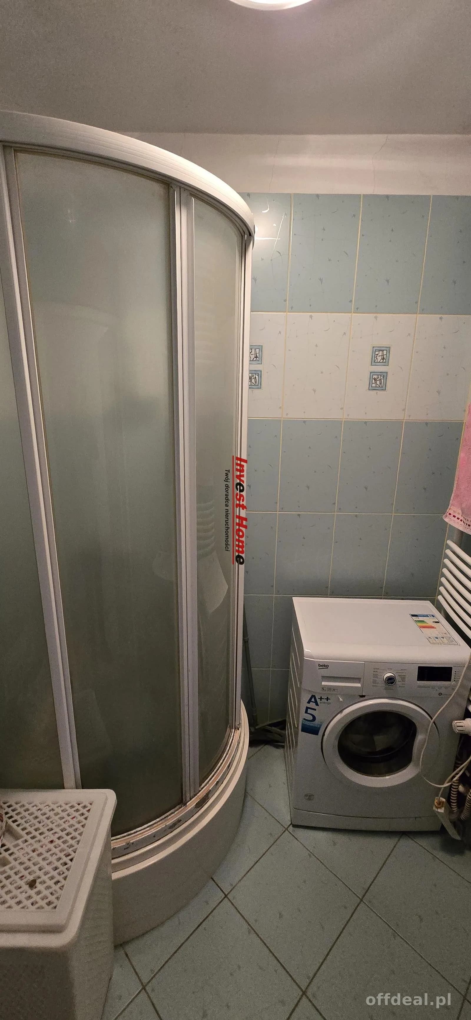 Zdjęcie 10: Mieszkanie, 3 pokoje, 67 m², Pszów