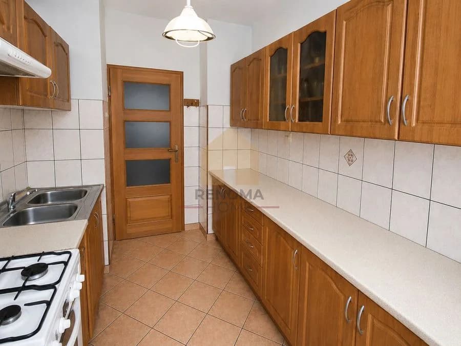 4-room apartment for sale in Zielona Góra | 67 m²