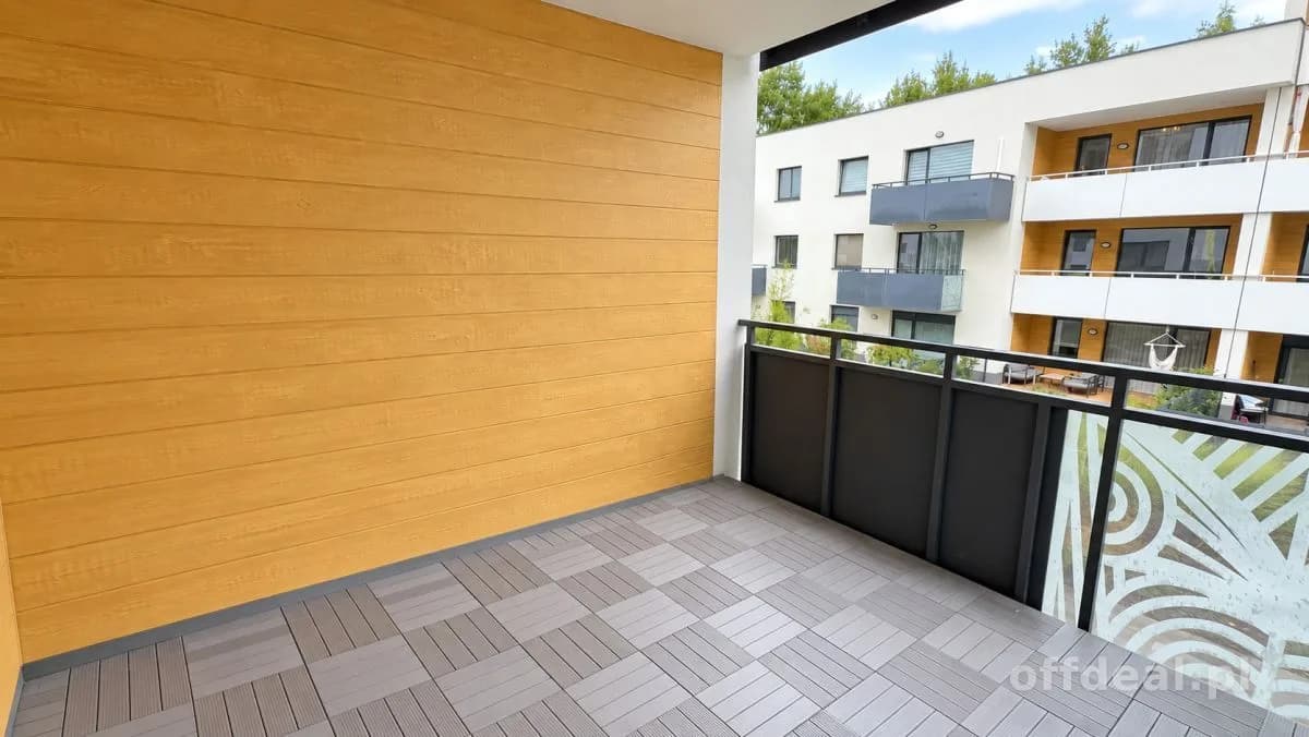 Zdjęcie 7: Mieszkanie, 3 pokoje, 60 m², Wrocław