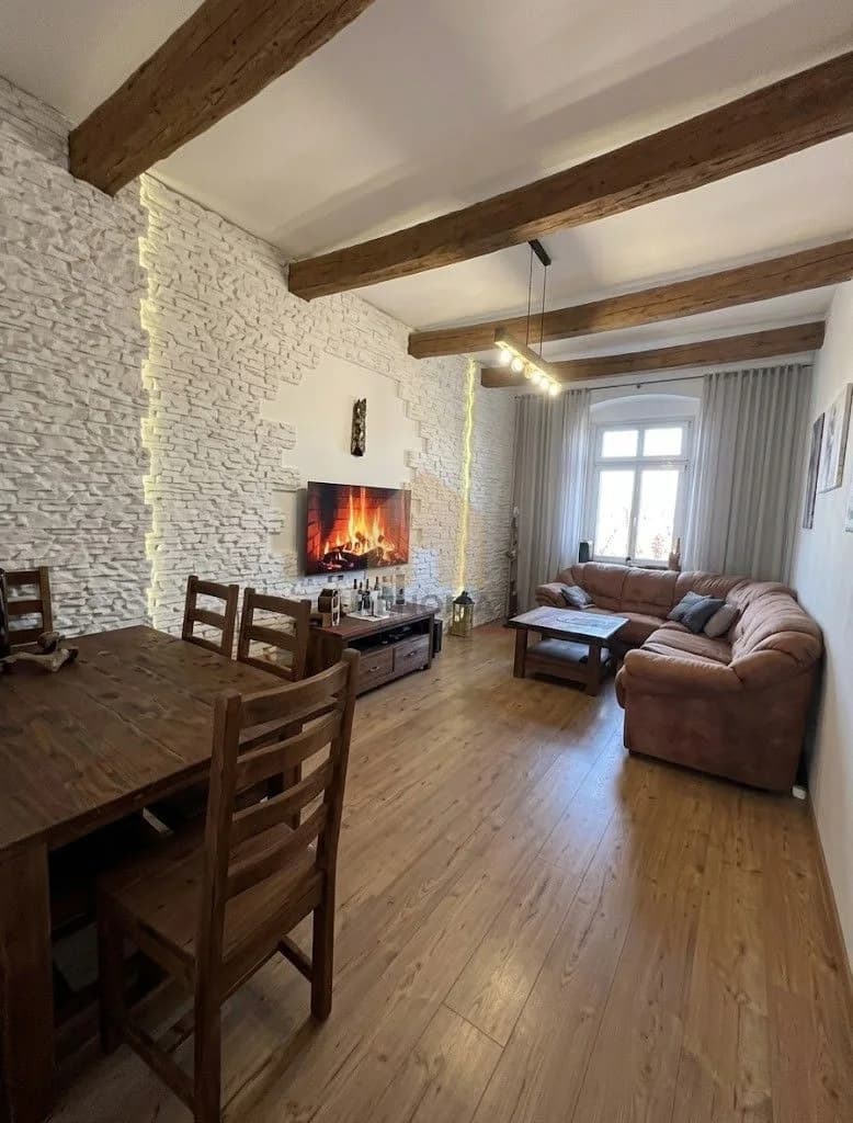appartement à vendre à Świdnica | 3 pièces | 75,77 m²