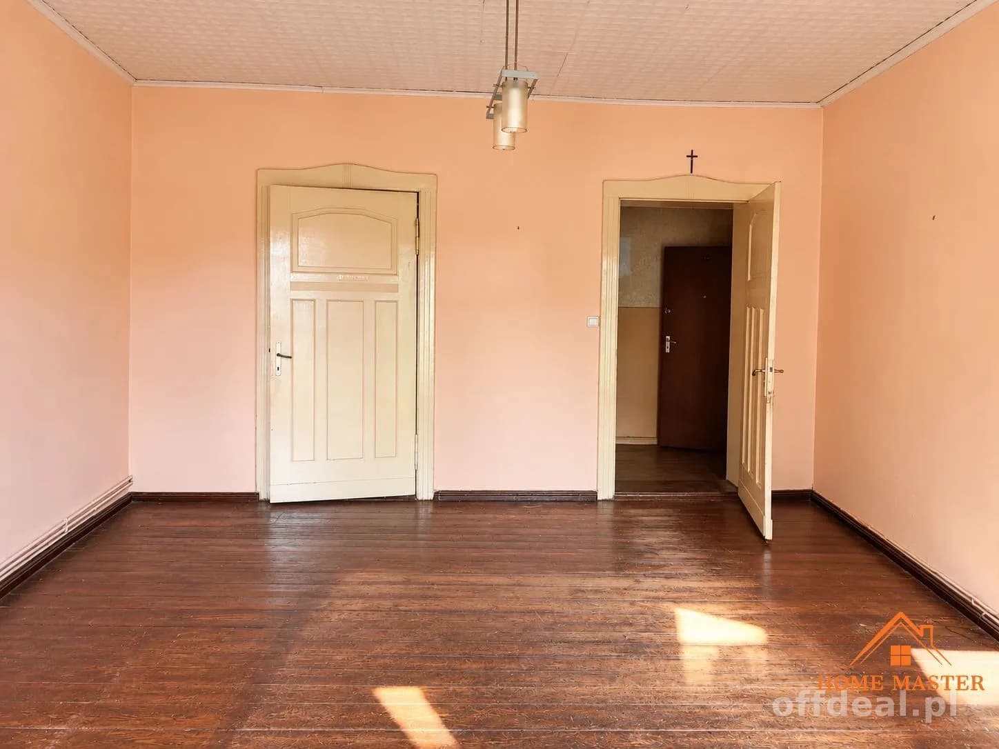 Zdjęcie 11: Mieszkanie, 2 pokoje, 64 m², Ostróda