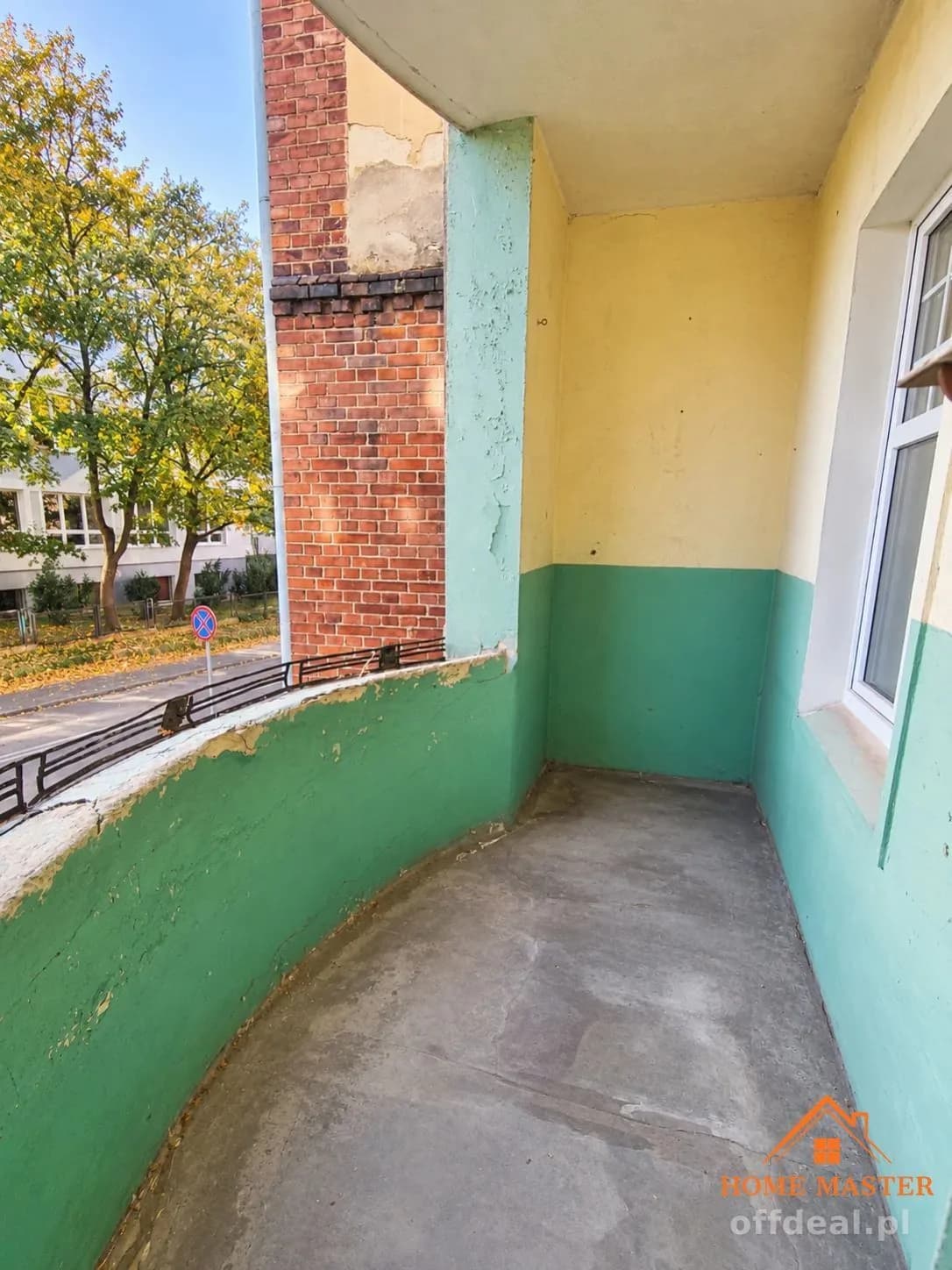 Zdjęcie 10: Mieszkanie, 2 pokoje, 64 m², Ostróda