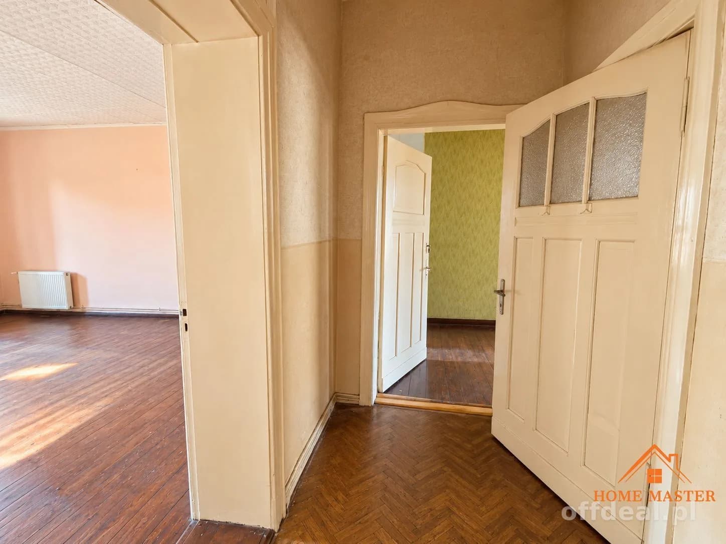 Zdjęcie 13: Mieszkanie, 2 pokoje, 64 m², Ostróda