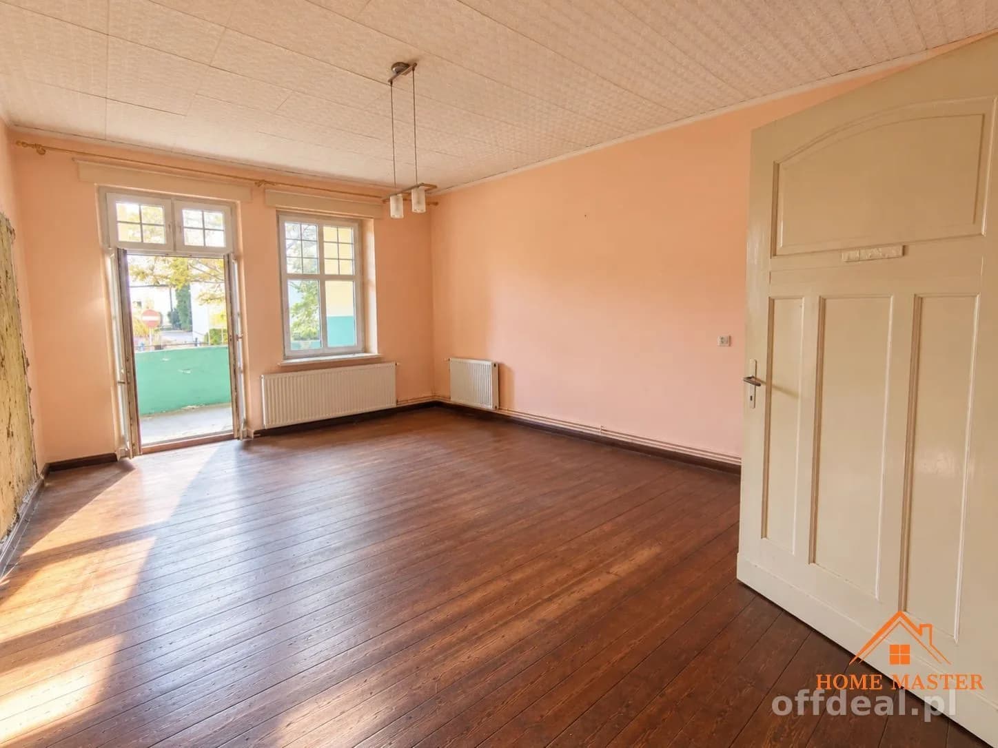 Zdjęcie 19: Mieszkanie, 2 pokoje, 64 m², Ostróda