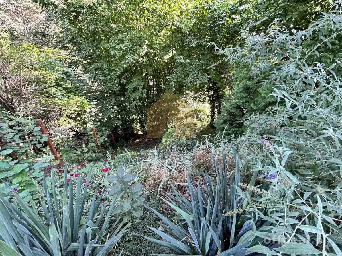 appartement à vendre à Henryków | 4 pièces | 98 m²