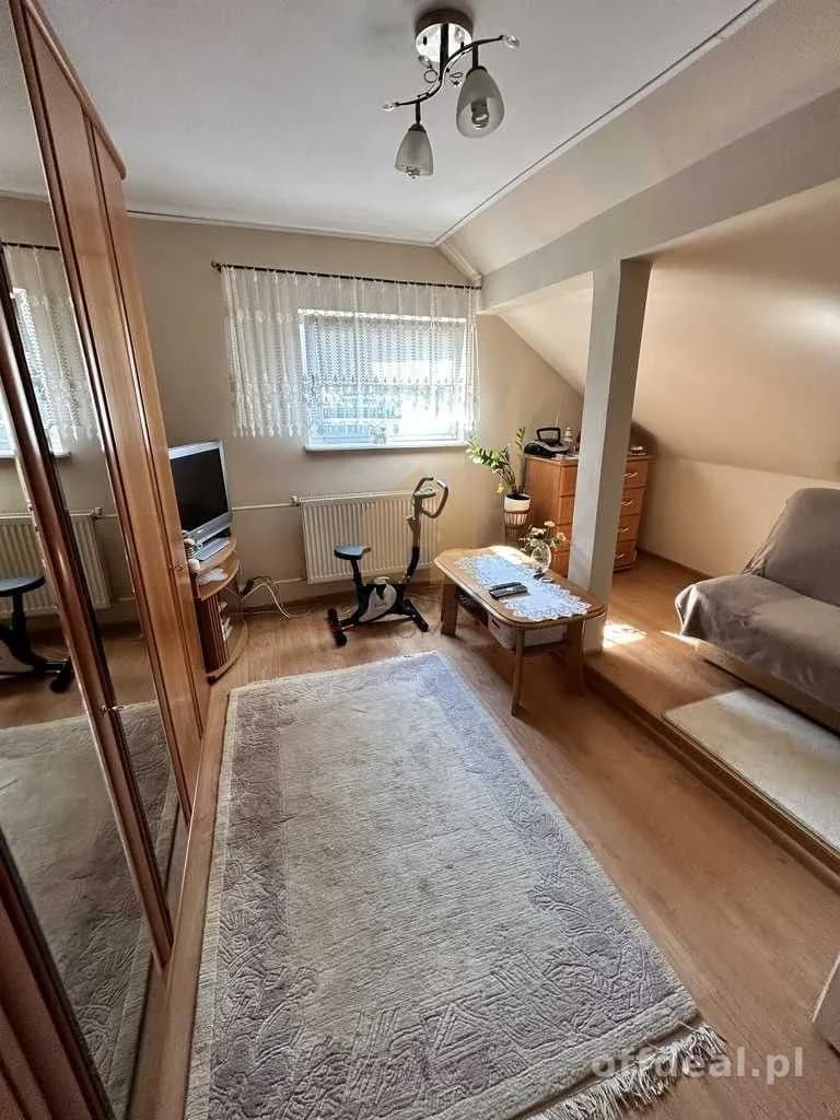 appartement à vendre à Henryków | 4 pièces | 98 m²