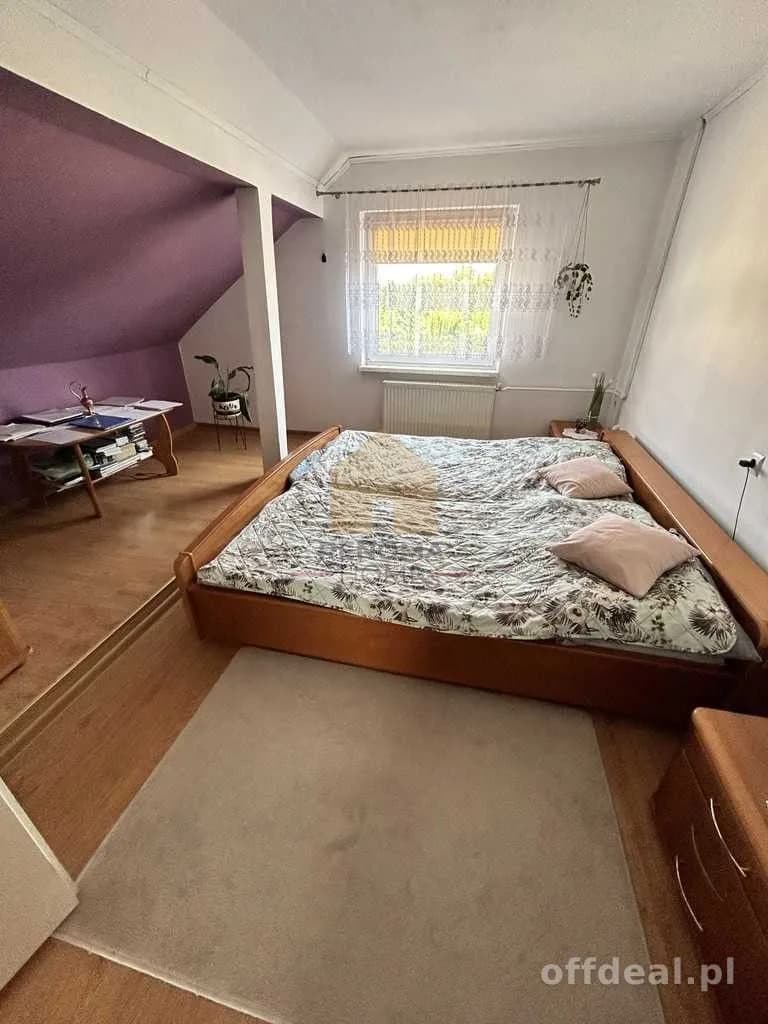 appartement à vendre à Henryków | 4 pièces | 98 m²