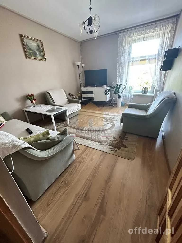 appartement à vendre à Henryków | 4 pièces | 98 m²