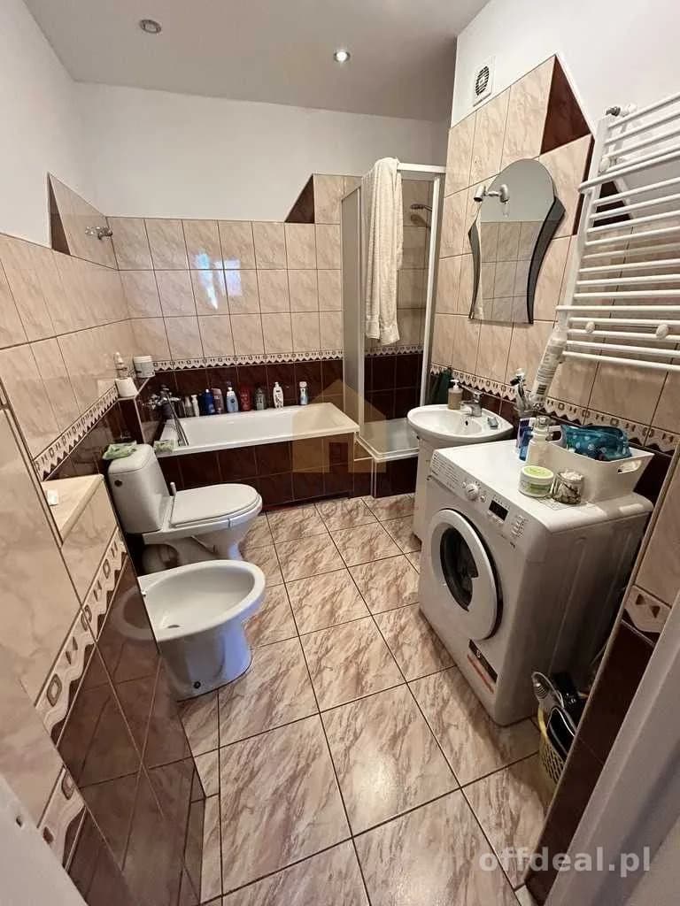 appartement à vendre à Henryków | 4 pièces | 98 m²