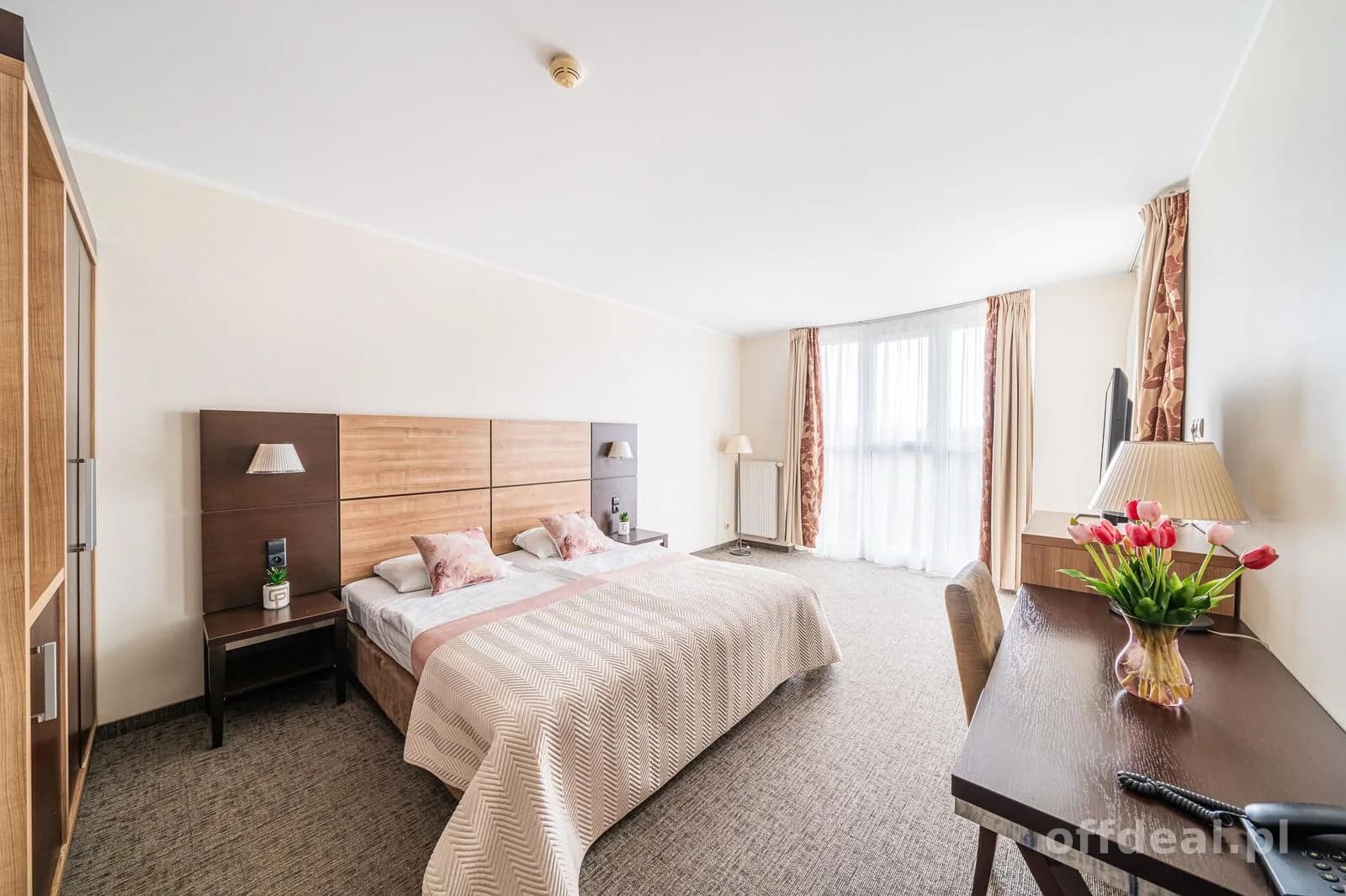 1-Zimmer Wohnung zum Verkauf in Kołobrzeg, Nadmorska | 28,27 m²