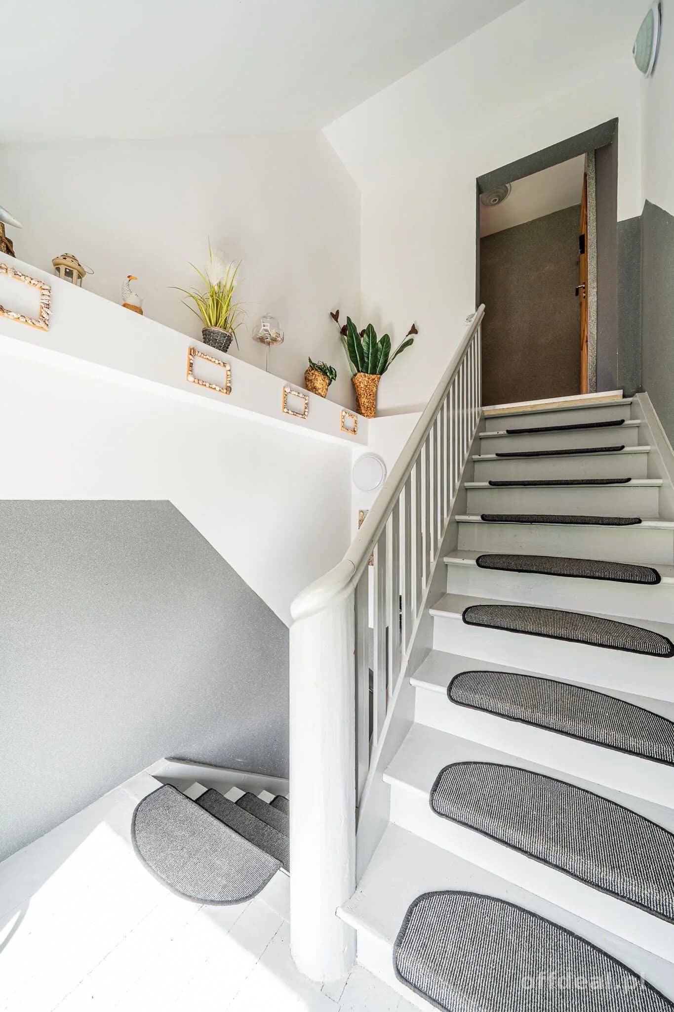 квартира на продаж у Kołobrzeg, Zachodnia | 6-кімн. | 109,88 m²