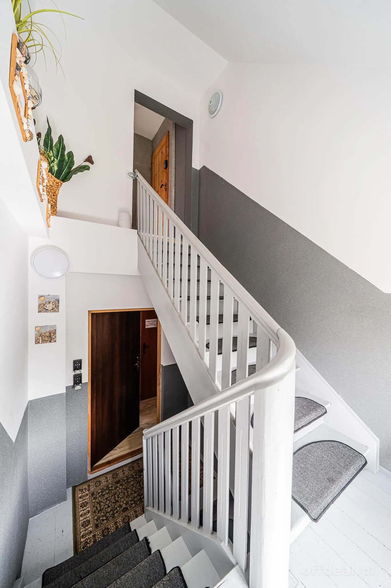 квартира на продаж у Kołobrzeg, Zachodnia | 6-кімн. | 109,88 m²
