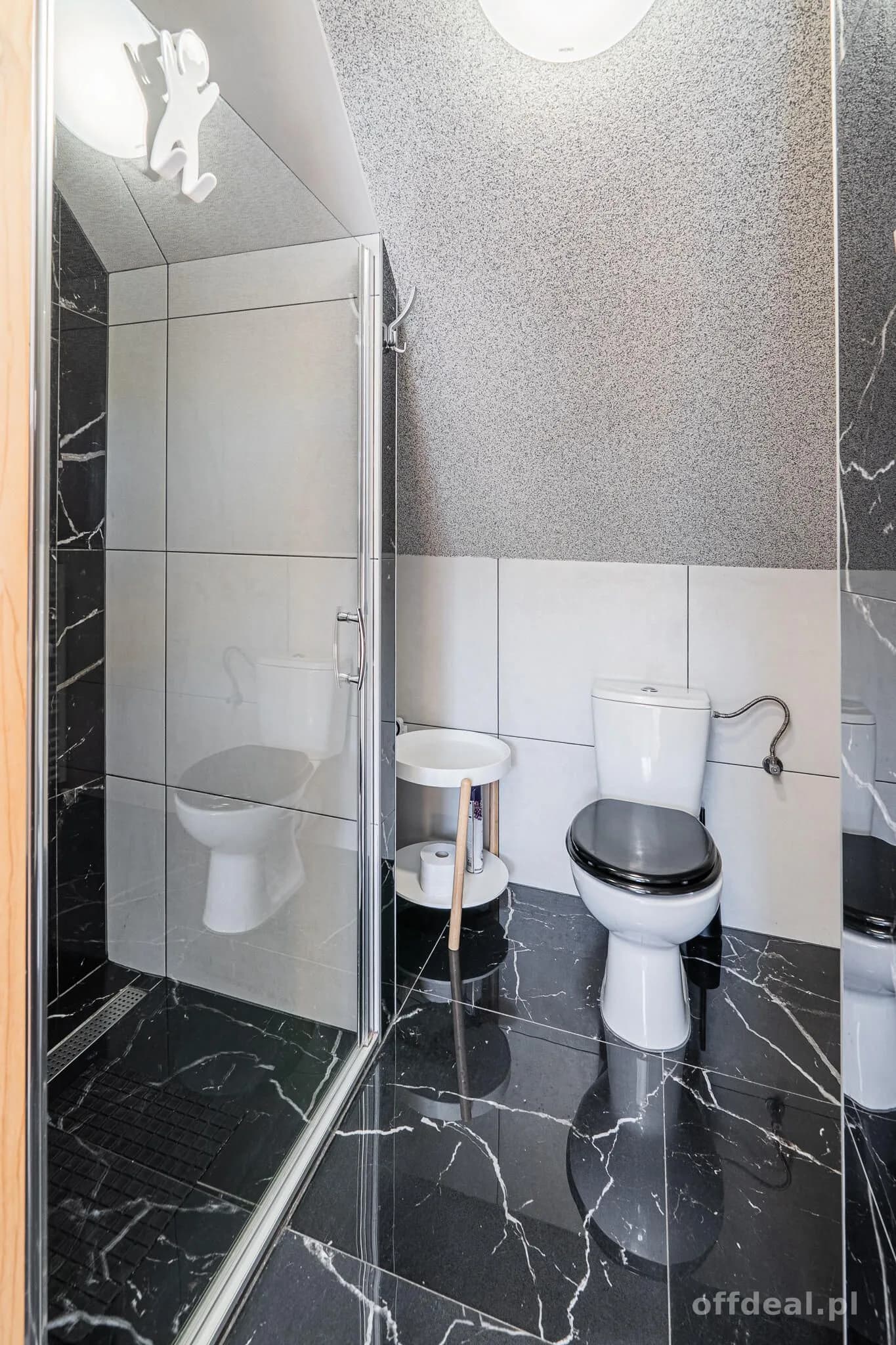 квартира на продаж у Kołobrzeg, Zachodnia | 6-кімн. | 109,88 m²