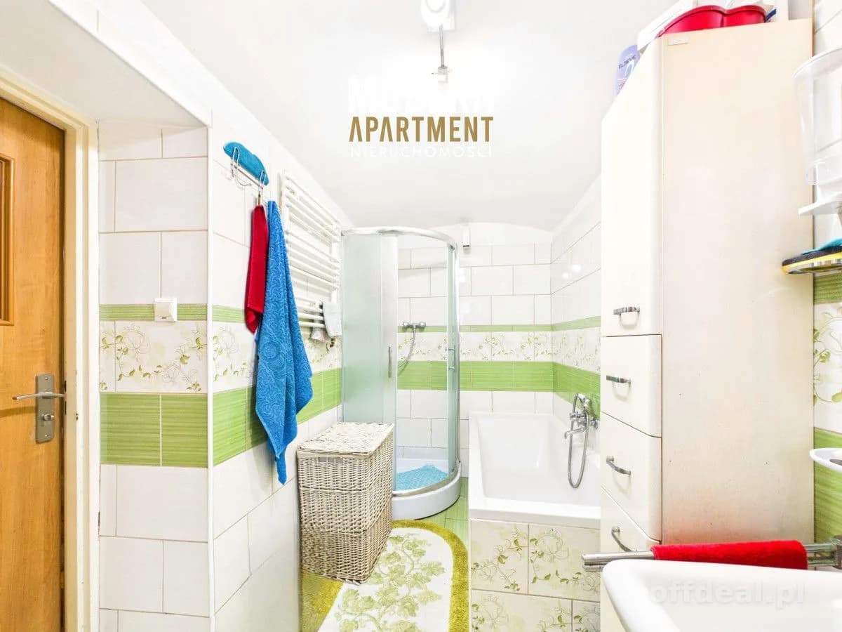 4-Zimmer Haus zum Verkauf in Ciechanowice | 200 m²
